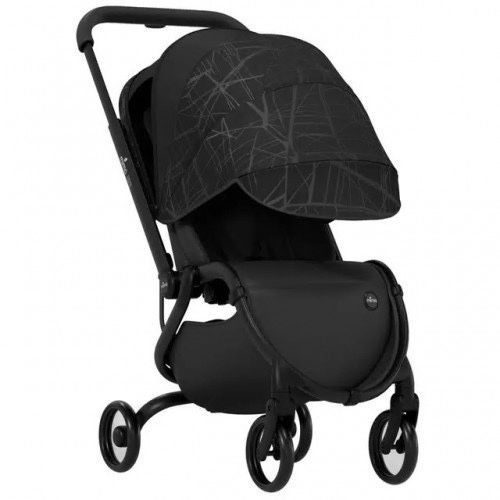 Коляска mima zigi Испания 2в1