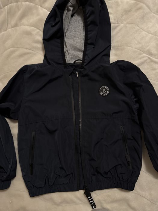 Пролетно яке Baker by Ted Baker