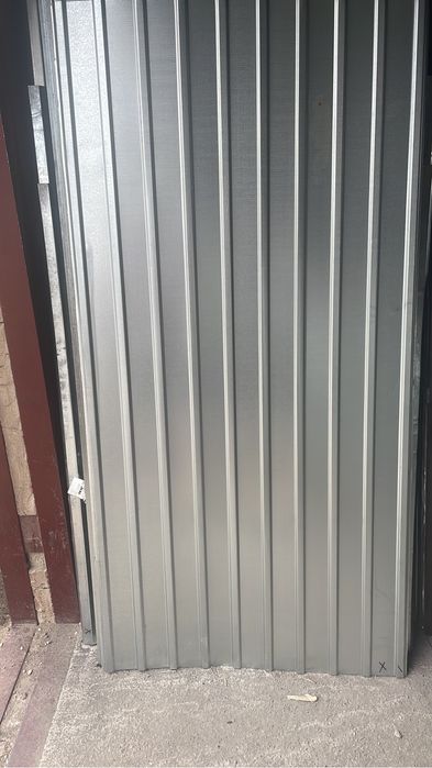 Продам Профлист не дорого