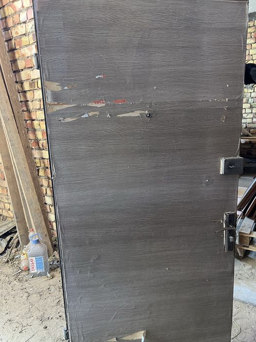 Есік дверь входные двери