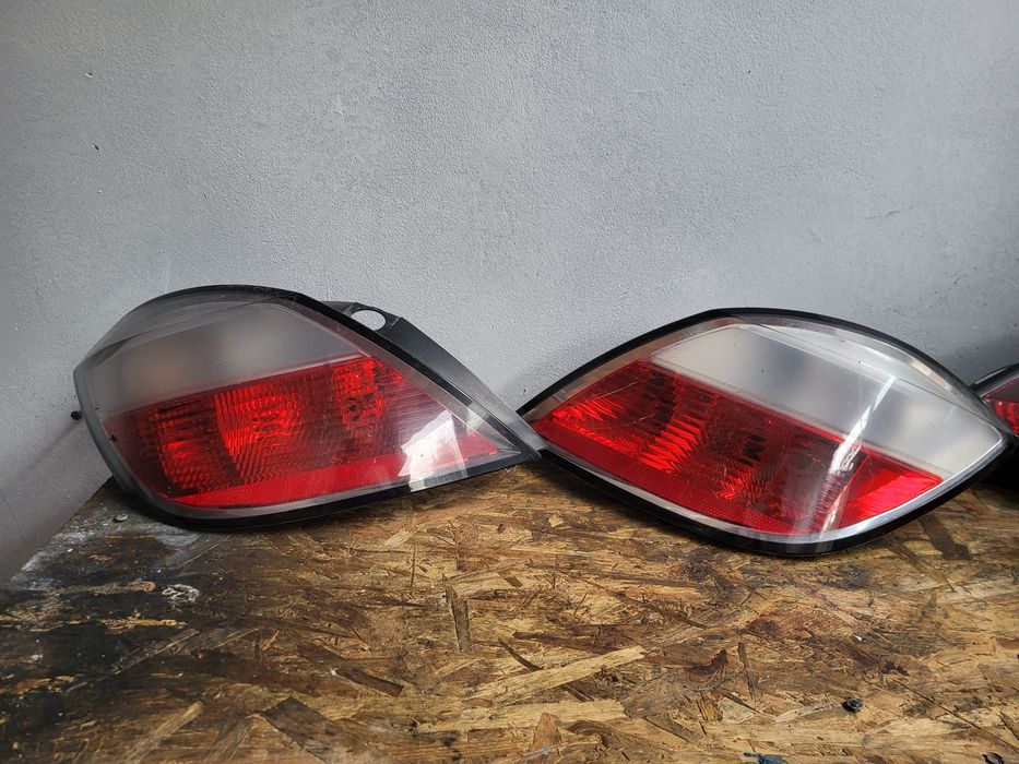 Faruri ,stopuri ,oglinzi opel,vw ,peugeout