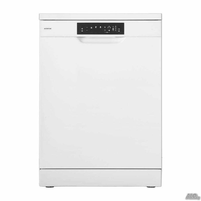 Самостоятелна миялна машина Инвентум
VVW6030AW