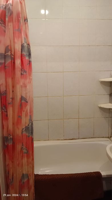 Продам квартиру однокомнатную