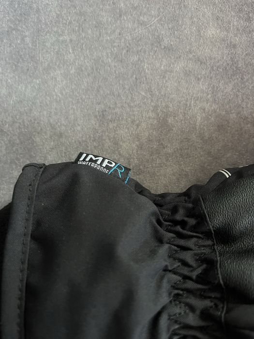 Детски ски ръкавици Rossignol