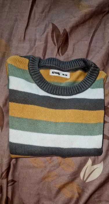 Детски дрехи момче 98 3 годинки Guees ,Polo Guess,Polo,Adidas,Majoral