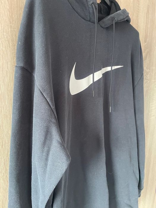 Мъжки суитчър - Nike