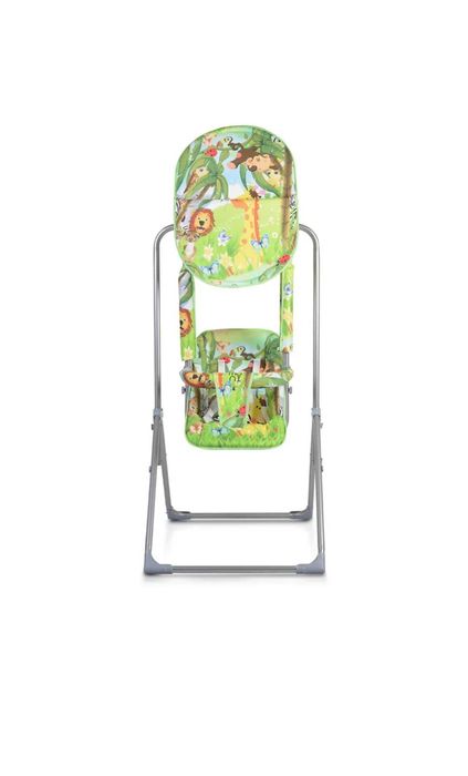 Люлка за бебе-дете/Градинска люлка Moni