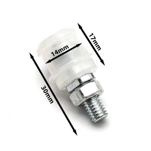 Ремкомплект датчика положения кузова