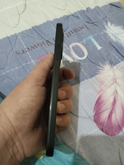 Редми 15 с новый