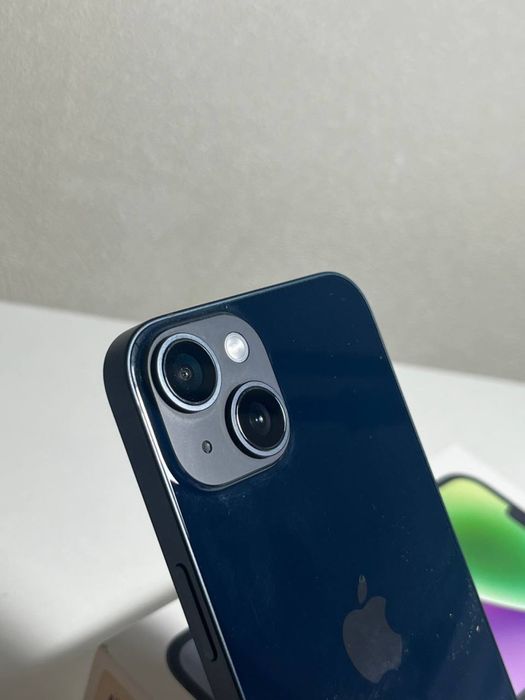 Iphone 14 128gb/ EAC