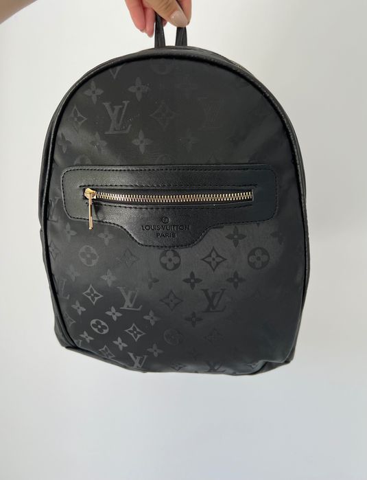 Дамски раници Louis Vuitton