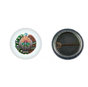 Значки,брелоки на форумы,конференции,съезды