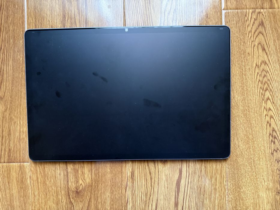 Samsung Galaxy Tab S9 FE plus 5G