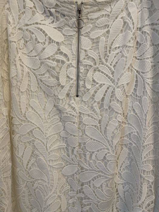 Fustă superbă mark&spencer marimea L