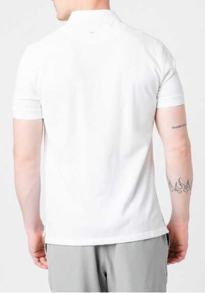 Tricou Nike Heritage Dri-Fit Polo