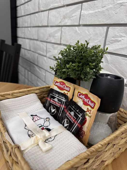 Сдам почасово 1,5 Евролюкс