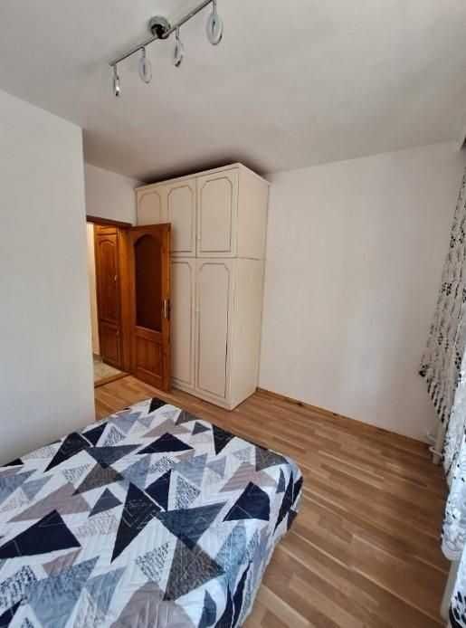 Продава се Двустаен апартамент в София, Дианабад - 67 кв.м за 1657 €/кв.м - Снимка #5