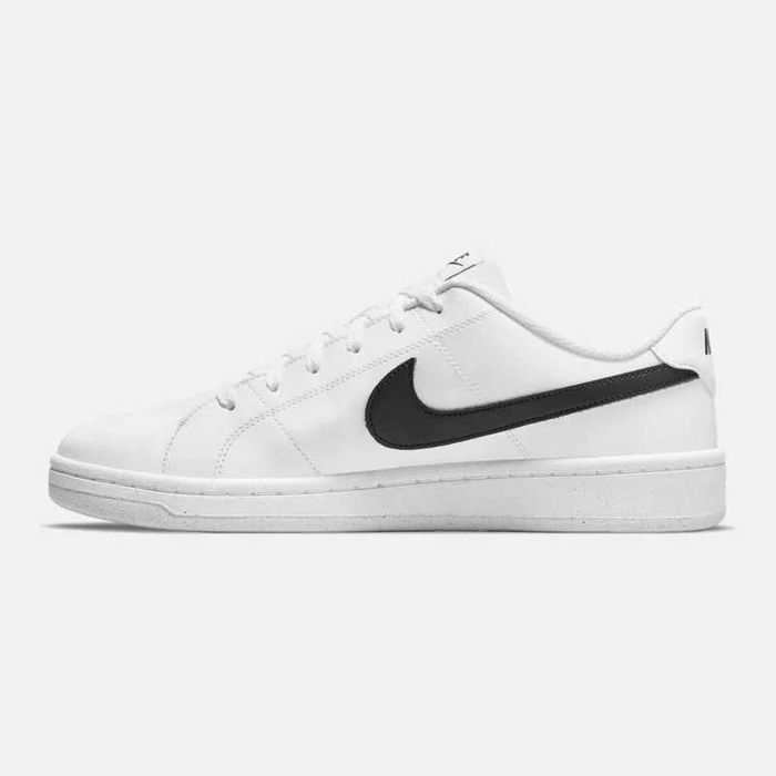 NIKE Pantofi barbati Court Royale 2 Next Nature