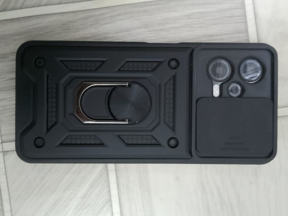 Продам poco x5 5g