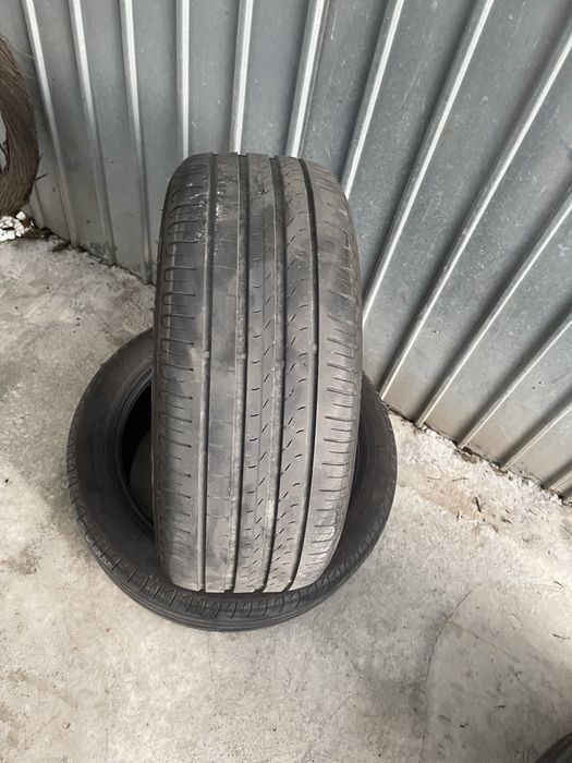 245 45 18 pireli
