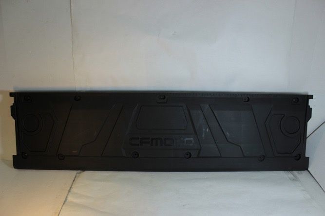 Vand usa bena UTV CFMOTO UFORCE 1000