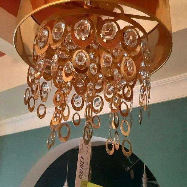 Продажа установка ремонт мойка и чистка люстр