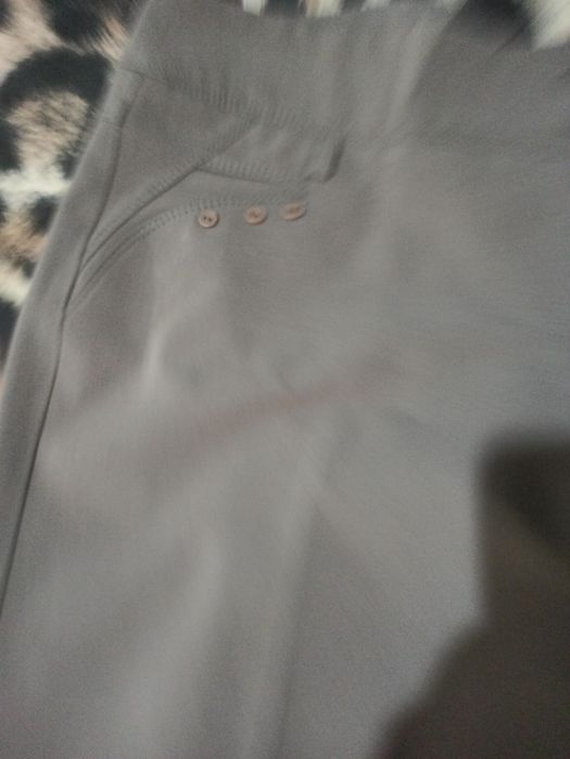 ,, женские классические брюки