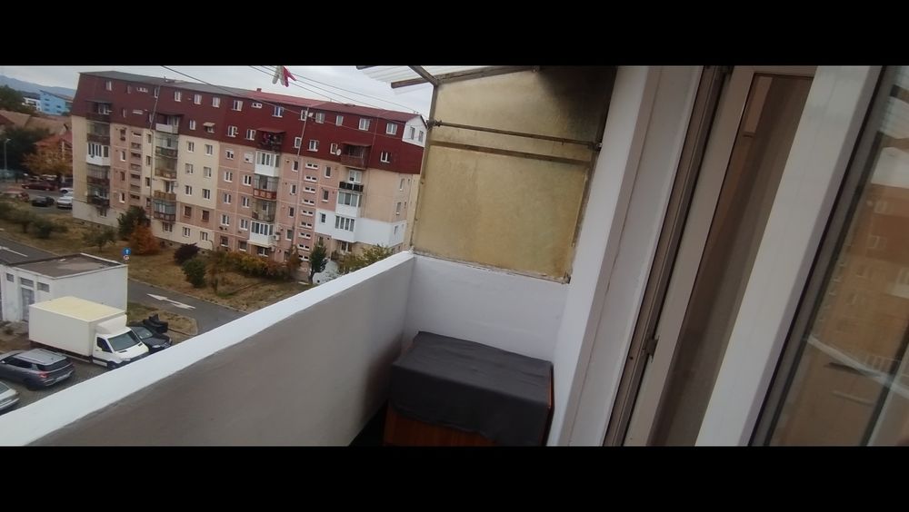 Proprietar închiriez apartament 2 camere zona M. Vitezu