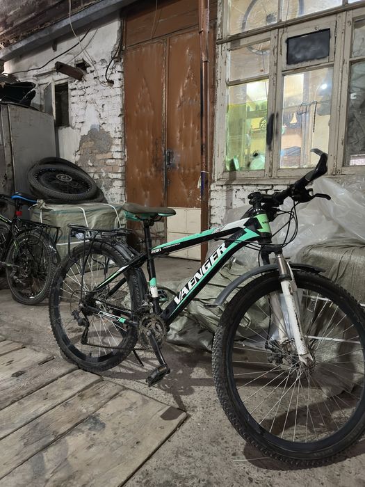 26 razmer skarastnoy velik sotiladi yurishiga gap yuq