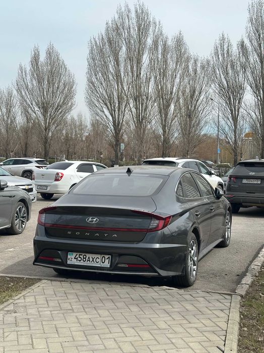 Аренда под такси