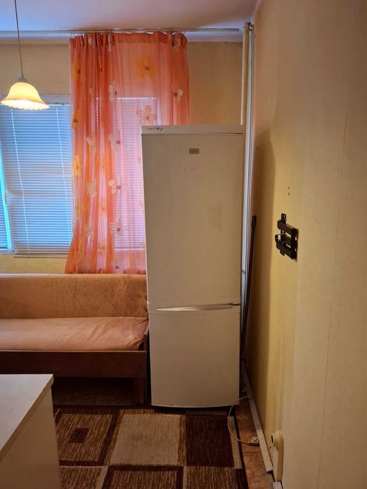 Дава се под наем Едностаен апартамент в София, Център - 50 кв.м за 348.84 € - Снимка #7