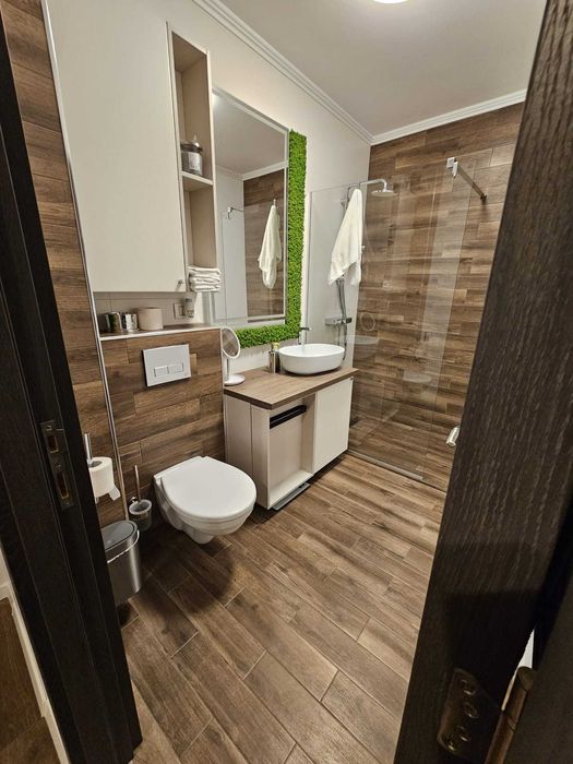 De vânzare apartament AES – 2 camere