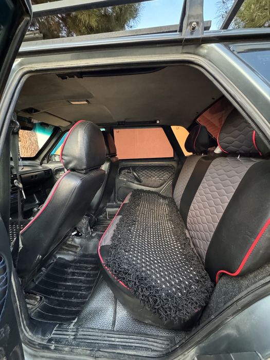 lada sotiladi 1800$ kam bor