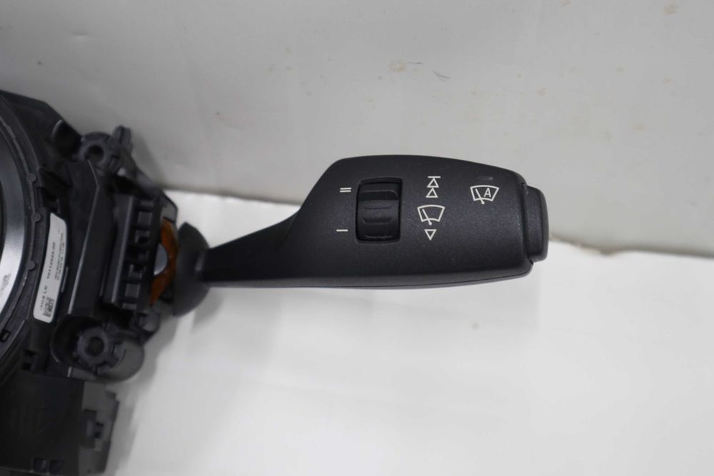 Ръчки волан Лентов кабел БМВ Ф20 Ф21 Ф31 Ф25