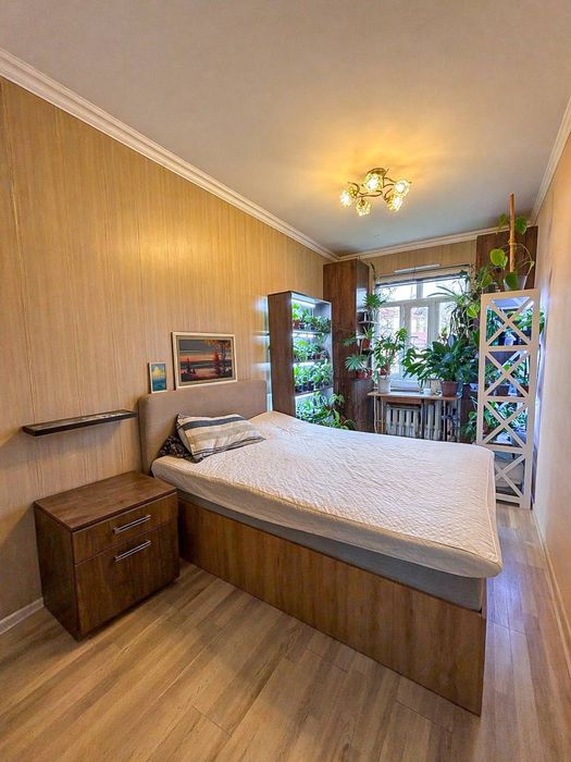 Продается 2в3/2/4 Ялангач. Институт Культуры