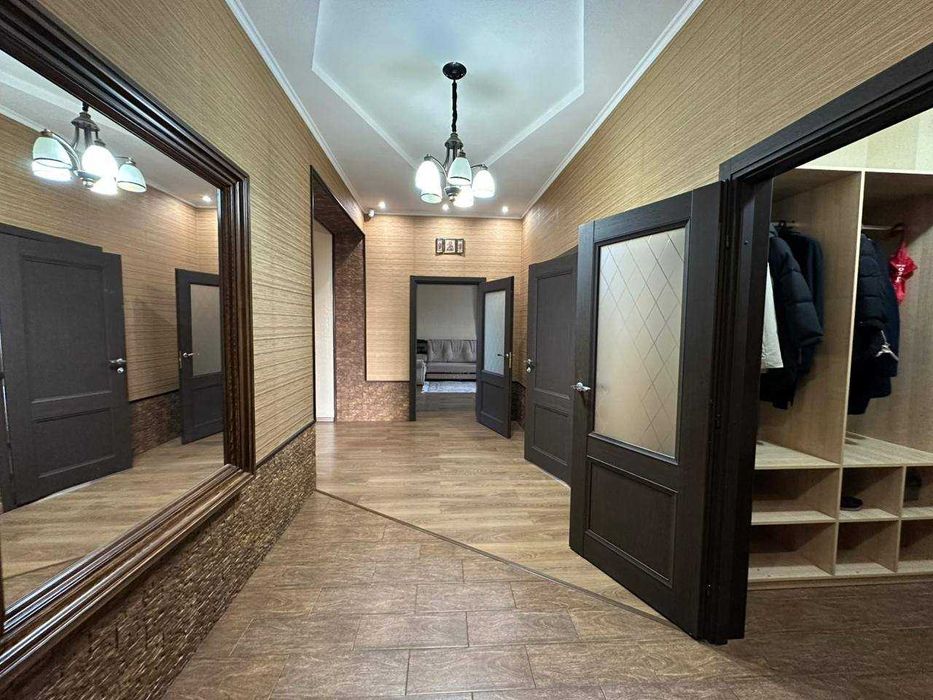 Продам дом в центре города