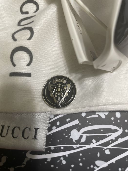 Ochelari Gucci unisex atentie comenzile se fac pe vinted la 777ins
