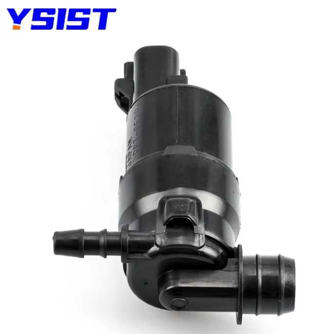 Motoras NOU pompa spalator far Mitsubishi ASX Outlander L200 Mazda CX