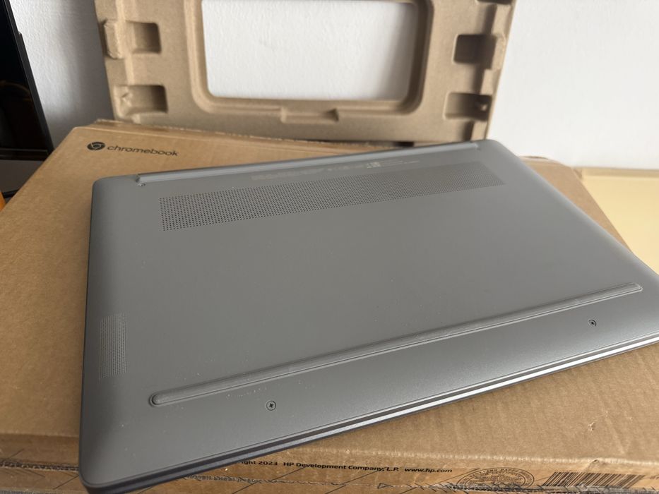 hp chromebook plus 15.6 i3 n305 8gb 256gb full hd laptop ca nou