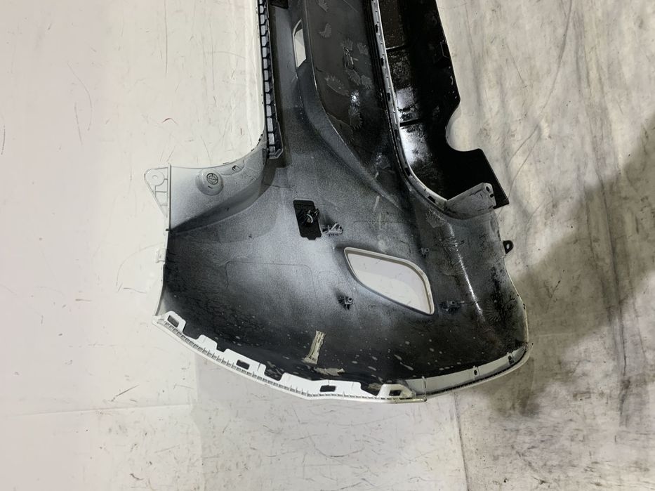 Bara spate Hyundai I10, 2020, 2021, 2022, 2023, 2024, cod origine OE 86611-K7000.