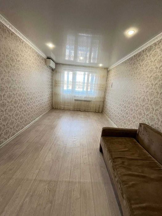 Продается 1 комнатная квартира ост.Детсад