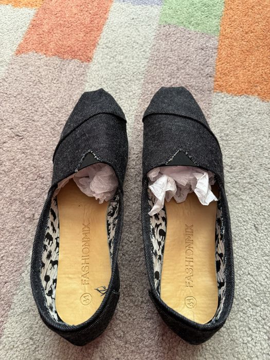 Мокасини-41 номер и 42 номер