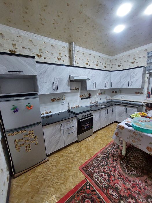 Zakaz bilan yasaymiz galishib pullari telda aytamz