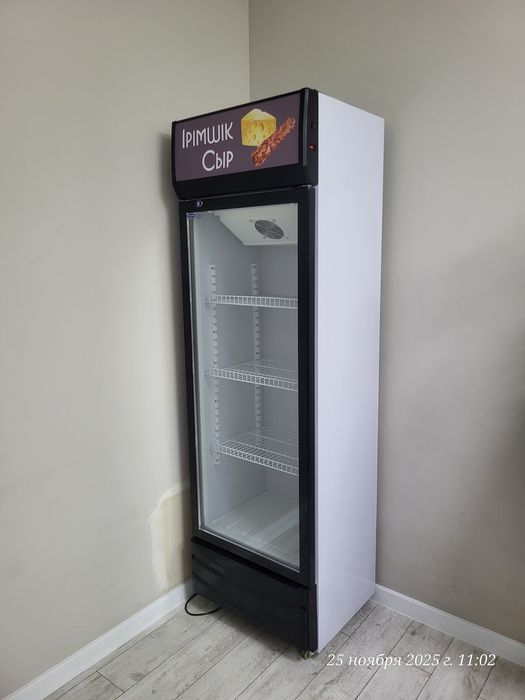 Продам холодильники , морозильник