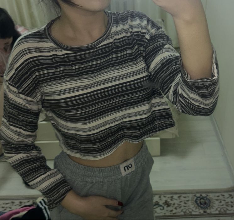 Двойка -1500 тг  топ в подарок