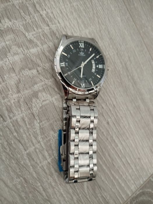 Мужские наручные часы