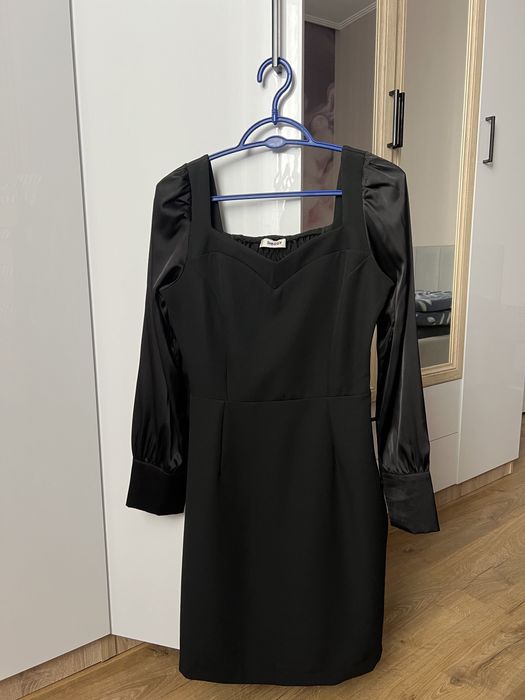 Платье на мероприятия