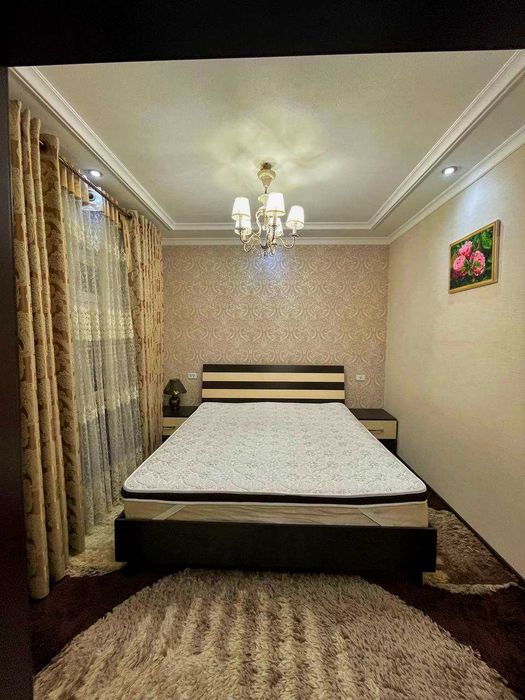 аренда квартира коратош