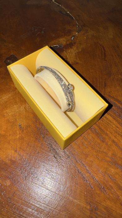 Bratara Swarovski