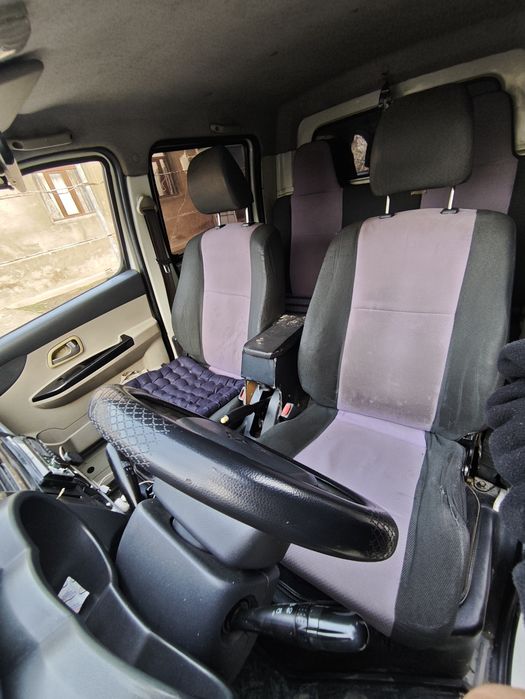 Changan 69 ot kuchi, 2014